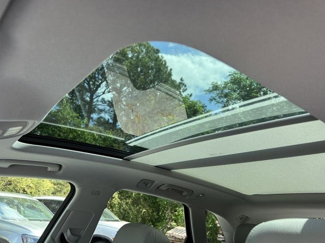 2019 Audi Q5 2.0T Prestige quattro