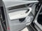 2019 Audi Q5 2.0T Prestige quattro