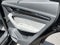 2019 Audi Q5 2.0T Prestige quattro