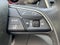 2019 Audi Q5 2.0T Prestige quattro