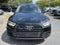 2019 Audi Q5 2.0T Prestige quattro
