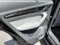2019 Audi Q5 2.0T Prestige quattro