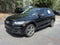 2019 Audi Q5 2.0T Prestige quattro