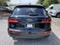 2019 Audi Q5 2.0T Prestige quattro