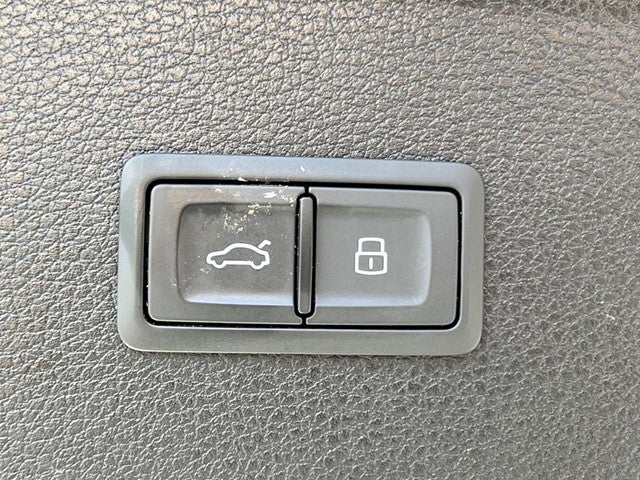 2019 Audi Q5 2.0T Prestige quattro