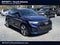 2021 Audi Q3 Premium S Line quattro