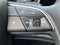 2021 Audi Q3 Premium S Line quattro