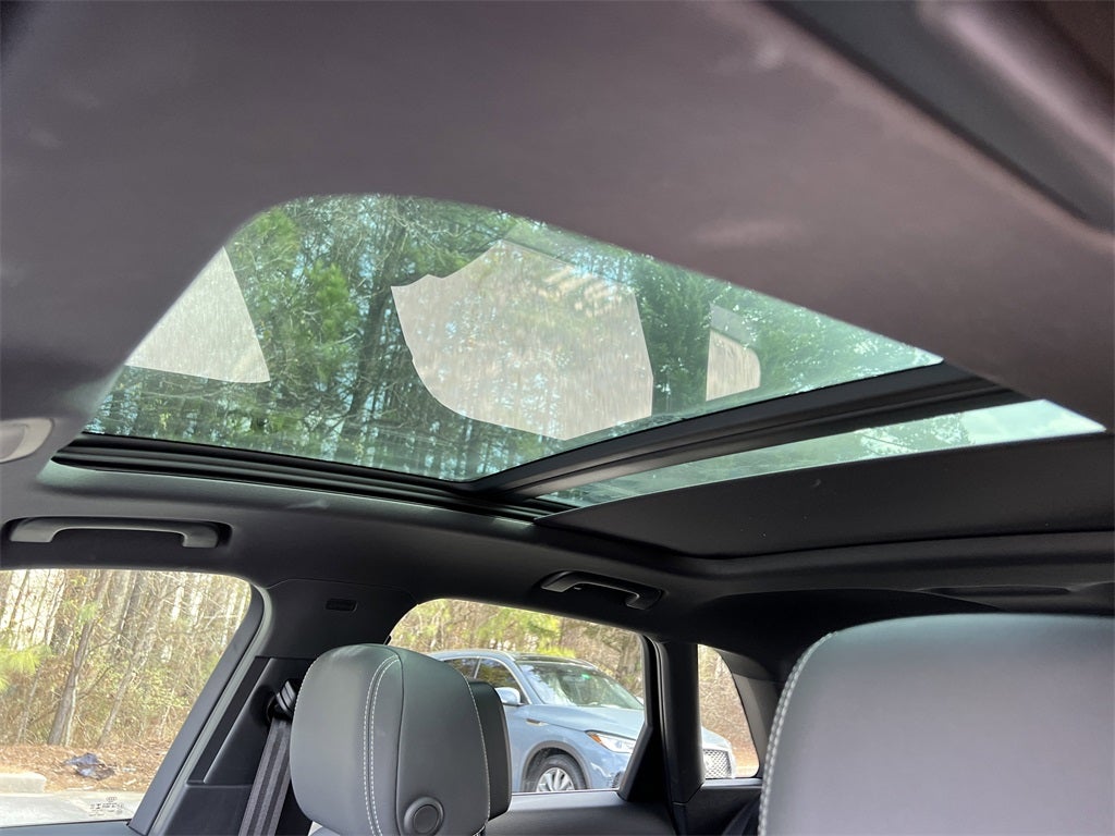 2021 Audi Q3 Premium S Line quattro