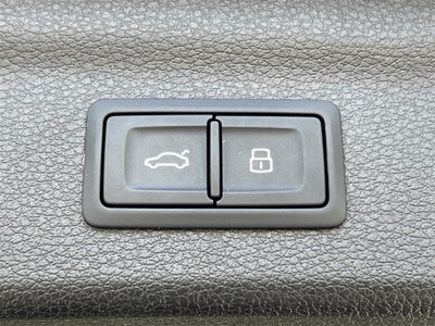 2021 Audi Q3 Premium S Line quattro