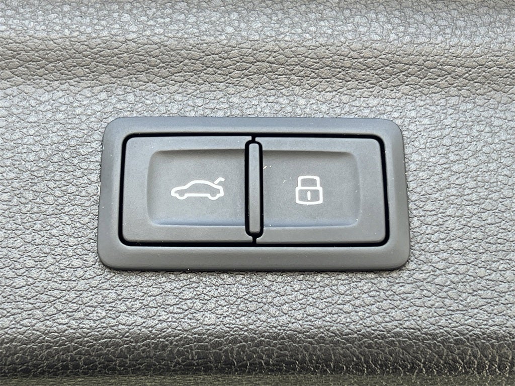 2021 Audi Q3 Premium S Line quattro