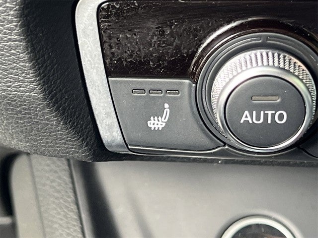 2021 Audi Q3 Premium S Line quattro