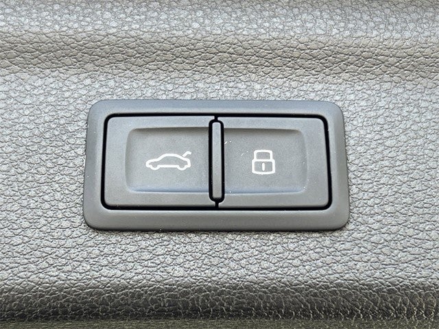 2021 Audi Q3 Premium S Line quattro