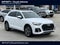 2024 Audi Q5 45 S line Premium quattro