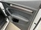 2024 Audi Q5 45 S line Premium quattro