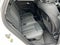 2024 Audi Q5 45 S line Premium quattro