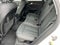 2024 Audi Q5 45 S line Premium quattro