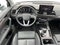 2024 Audi Q5 45 S line Premium quattro