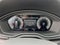 2024 Audi Q5 45 S line Premium quattro