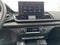 2024 Audi Q5 45 S line Premium quattro