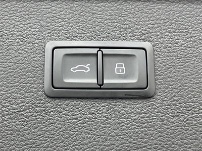 2024 Audi Q5 45 S line Premium quattro