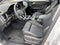 2024 Audi Q5 45 S line Premium quattro