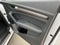 2024 Audi Q5 45 S line Premium quattro