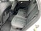2024 Audi Q5 45 S line Premium quattro