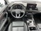 2024 Audi Q5 45 S line Premium quattro