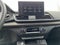 2024 Audi Q5 45 S line Premium quattro