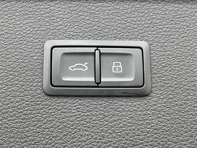 2024 Audi Q5 45 S line Premium quattro