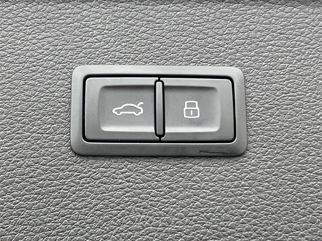 2024 Audi Q5 45 S line Premium quattro