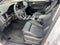 2024 Audi Q5 45 S line Premium quattro