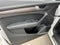 2024 Audi Q5 45 S line Premium quattro