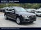 2015 Audi Q5 2.0T Premium Plus quattro