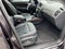 2015 Audi Q5 2.0T Premium Plus quattro