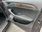 2015 Audi Q5 2.0T Premium Plus quattro