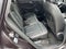 2015 Audi Q5 2.0T Premium Plus quattro