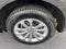 2015 Audi Q5 2.0T Premium Plus quattro
