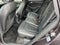 2015 Audi Q5 2.0T Premium Plus quattro
