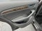 2015 Audi Q5 2.0T Premium Plus quattro