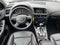2015 Audi Q5 2.0T Premium Plus quattro