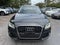 2015 Audi Q5 2.0T Premium Plus quattro