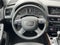 2015 Audi Q5 2.0T Premium Plus quattro