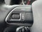 2015 Audi Q5 2.0T Premium Plus quattro