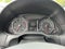 2015 Audi Q5 2.0T Premium Plus quattro