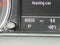 2015 Audi Q5 2.0T Premium Plus quattro