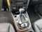 2015 Audi Q5 2.0T Premium Plus quattro