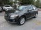 2015 Audi Q5 2.0T Premium Plus quattro