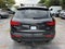 2015 Audi Q5 2.0T Premium Plus quattro