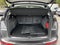 2015 Audi Q5 2.0T Premium Plus quattro